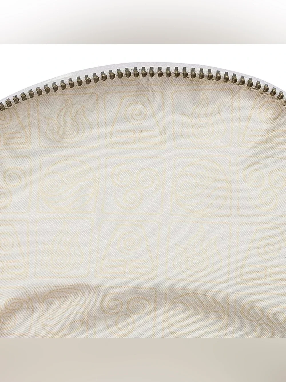Loungefly nwot exclusive
